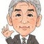 不動産から学び人のサムネイル