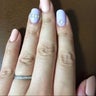 miranda5555のプロフィール
