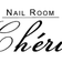 愛媛県西条市ネイルサロン nailroom cheri(ネイルルーム シェリ)