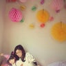 彩Ringのプロフィール