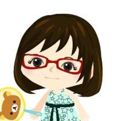 17w 終わりそうで終わらないつわり Sayuriのてきとー日記 Adhd長男 5歳 と長女 0歳 のドタバタ記録