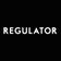 REGULATOR WEB STAFF BLOG