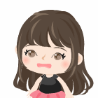 もちもt