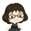 画像 mikanのブログのユーザープロフィール画像