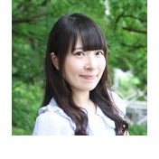 年賀状 声優 のameba アメーバブログ 検索結果 Ameba検索 年賀状 声優 のameba アメーバブログ 検索結果 Ameba検索