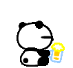 ちぃず。