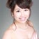 ソプラノ歌手 高橋亜矢子 歌のある幸せな日々☆