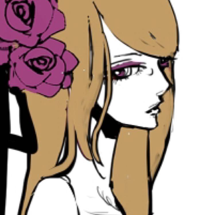 ぁゆ子.