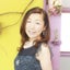 画像 花のある暮らしをはじめよう・札幌フラワーサロン「サロンドフルールしほり」のユーザープロフィール画像