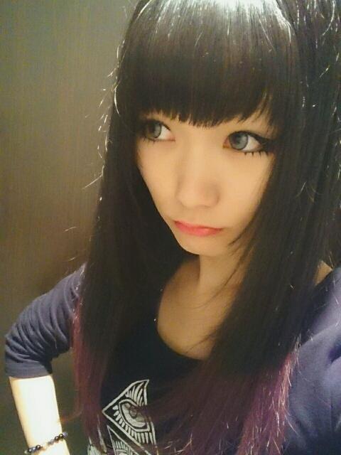 鬼崎怜牙
