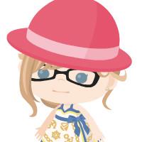 みよ