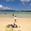 さとのサムネイル