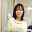 画像 大阪市の不妊鍼灸～女性鍼灸師によるナチュラル鍼灸院のユーザープロフィール画像