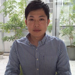 弁理士　須藤のプロフィール