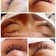 熊本下通り まつげエクステサロン eyelash salon 〜yuzu〜