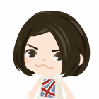 紫子