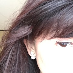 xxitomoxxのプロフィール
