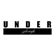 〜UNDER plough〜 イオン釧路 1F