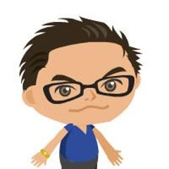 amukas900のプロフィール