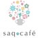 saq ＊ cafe