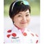 画像 女子と行くならこんな坂。ゆるライドが大好きな私オススメの坂とご飯屋さん記録です‼️ポタガ－ル☆小島利恵の(自転車)ブログのユーザープロフィール画像