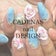 大阪梅田ネイルサロン♡　前田有香　CADENAS nail Design（カデナ　ネイルデザイン）　♡