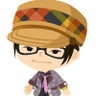 marusのプロフィール