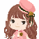 みみずくのブログ
