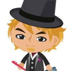 ヨッシー店長のプロフィール