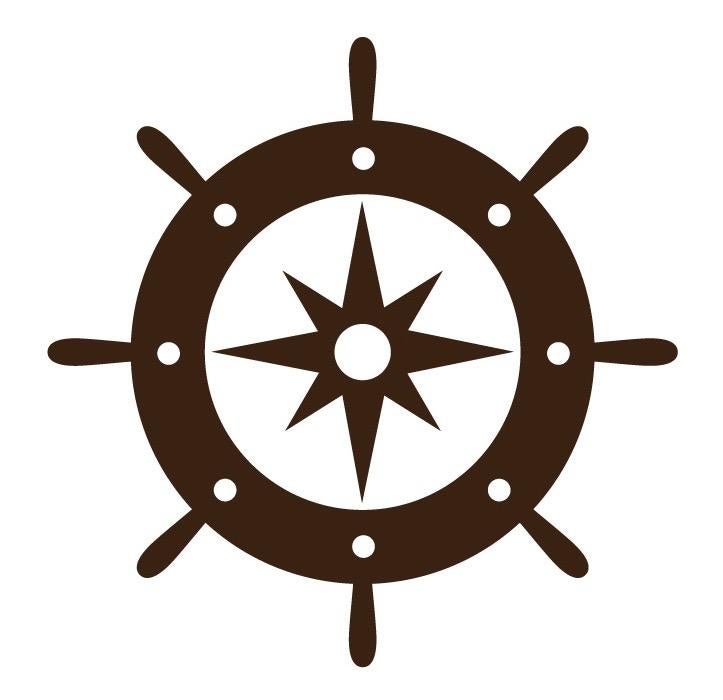 LUZISM