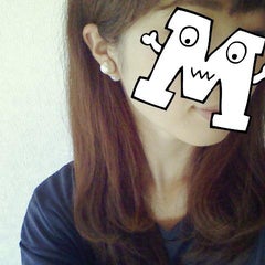 まこのプロフィール