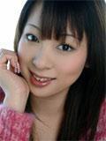 中山みほ