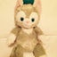 へいへいほーのサムネイル