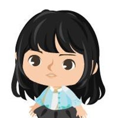 ひまわりになったら Bittersweetな日々 ひまわりになったら Bittersweetな日々