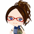 maggy
