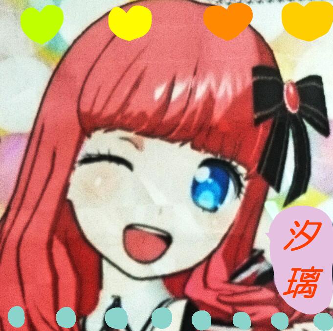 プリパラ56話 アニメ感想 プリパラブログ