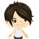 FXがんばーる