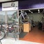画像 輪心　宝塚の自転車屋ですのユーザープロフィール画像