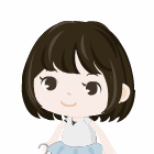 myamya007