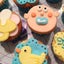 画像 tt’s　deco　cookies　and　cakesのユーザープロフィール画像