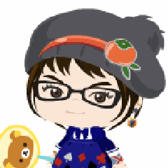 はむた３１のプロフィール