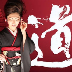 高岡亜衣のプロフィール