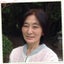 画像 乳がんとリウマチとヨガ　ひろみちゃんのブログのユーザープロフィール画像