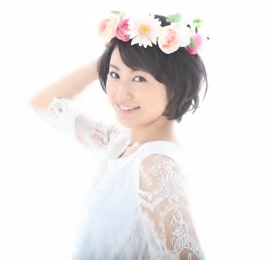 神園さやかさんのプロフィールページ