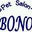 足立区梅島ペットサロン  ボノ【BONO】のブログ