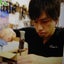 画像 シンプルな牛革ランドセルを東大阪で作っています。のユーザープロフィール画像