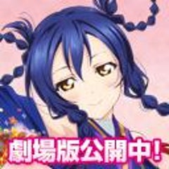 モンスター娘のいる日常 応援サイト Pc用壁紙 スマホ壁紙 Gabuuum がぶーむ ラブライブ アイマス アニメが好きなgabuの 日常