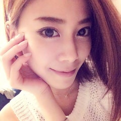 特に 何でもない1日 らいふいずびゅーてぃふる 特に 何でもない1日 らいふいずびゅーてぃふる