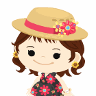 ひろちゃん