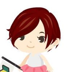 Bmw Mini 購入記 アラフィフ女子の冒険 Bmw Mini 購入記 アラフィフ女子の冒険